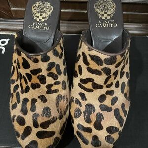 Vince camuto